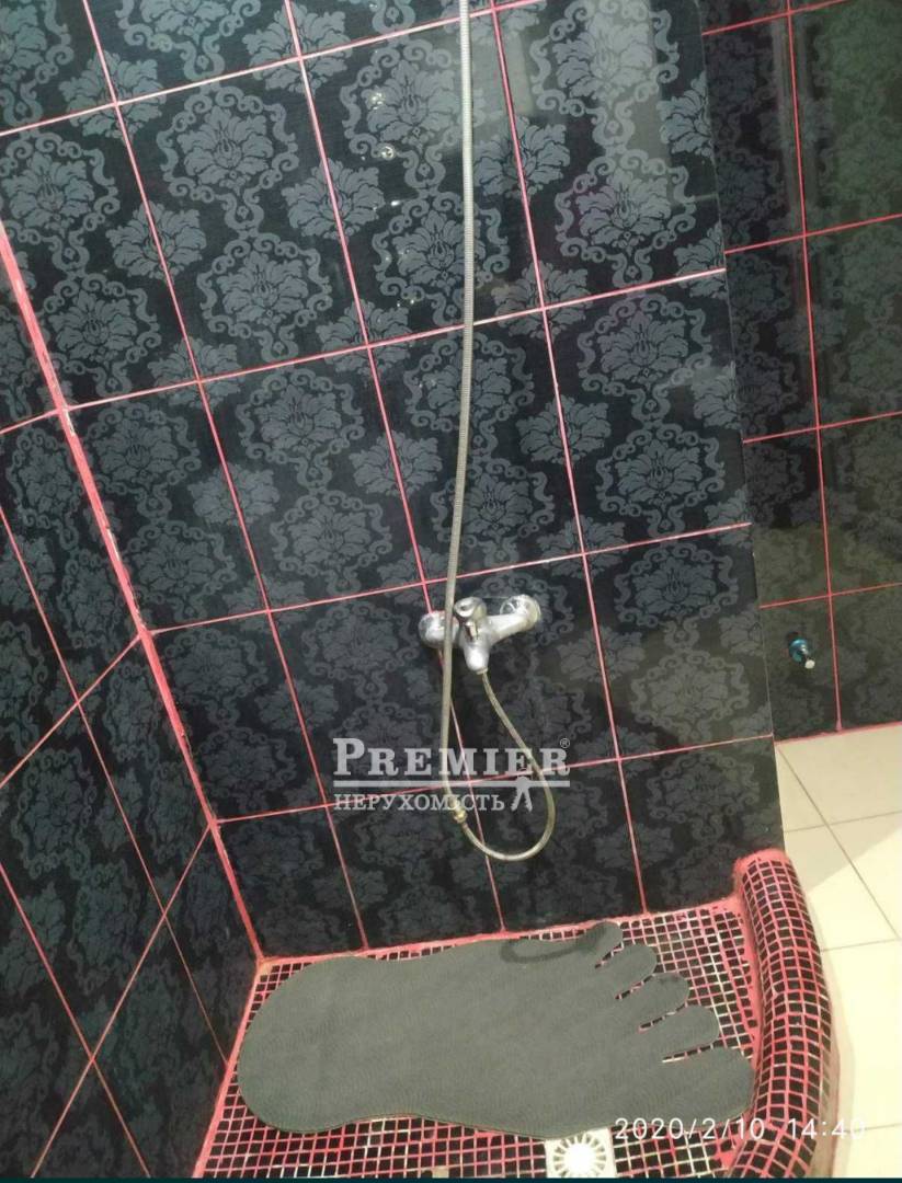 Продается 2-комнатная квартира, Лавочная ул. , г.Одесса изображение 7