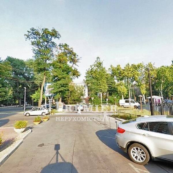 Продается 2-комнатная квартира, Лавочная ул. , г.Одесса изображение 10