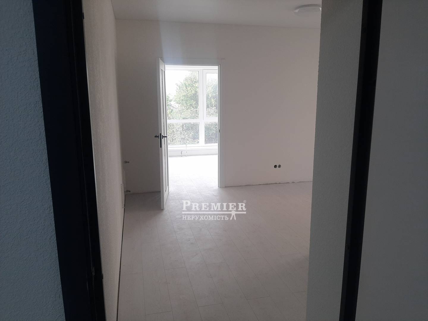 Продается 1-комнатная квартира, Таврийская ул., Ильичанка изображение 2