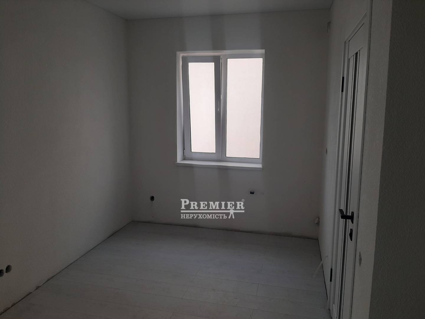 Продается 1-комнатная квартира, Таврийская ул., Ильичанка изображение 3