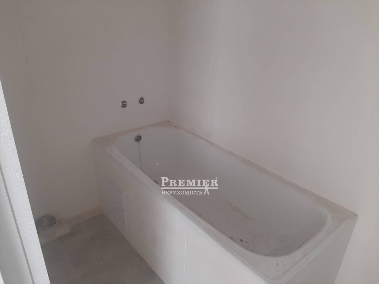 Продается 1-комнатная квартира, Таврийская ул., Ильичанка изображение 4