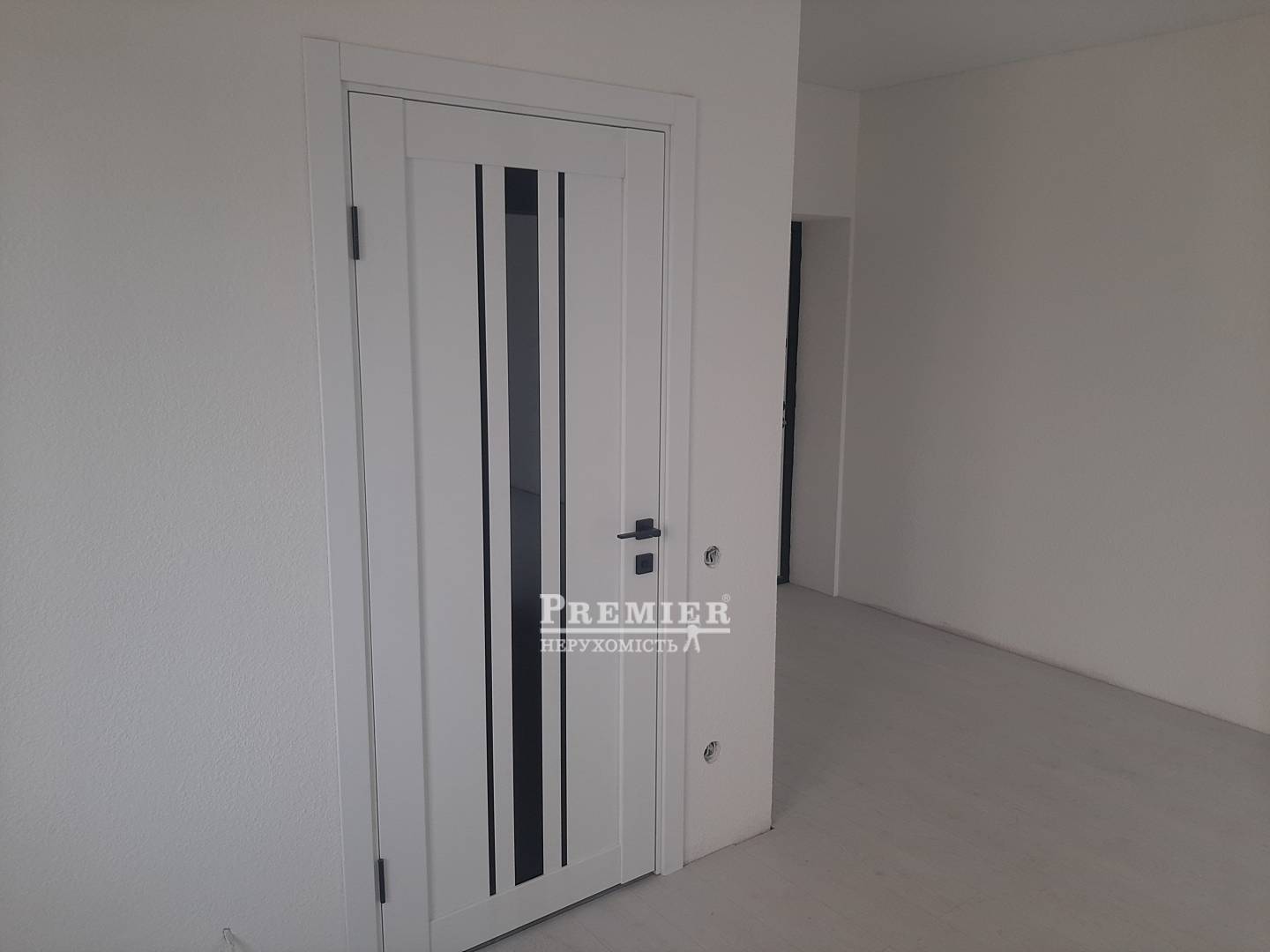 Продается 1-комнатная квартира, Таврийская ул., Ильичанка изображение 5