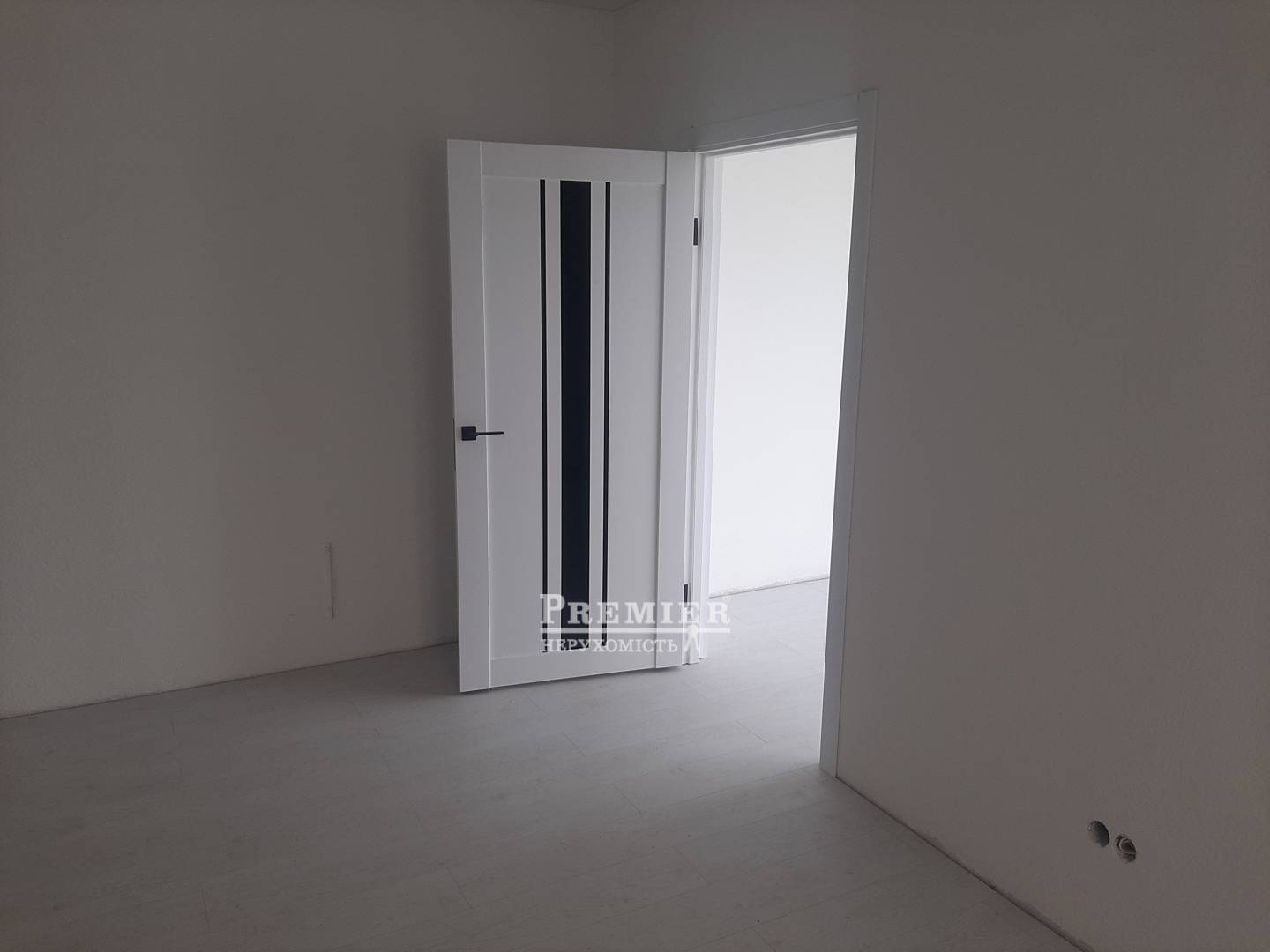 Продается 1-комнатная квартира, Таврийская ул., Ильичанка изображение 6