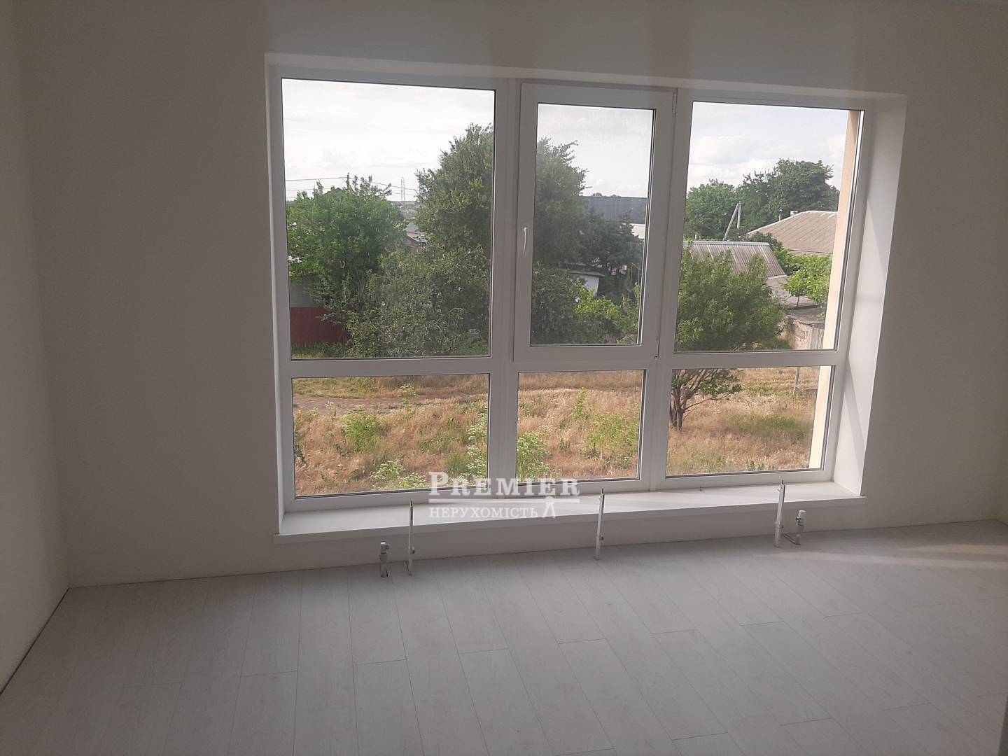 Продается 1-комнатная квартира, Таврийская ул., Ильичанка изображение 8