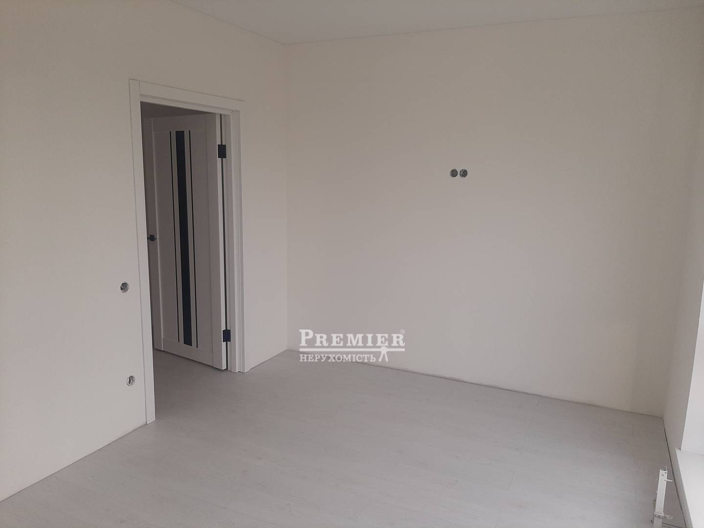 Продается 1-комнатная квартира, Таврийская ул., Ильичанка изображение 10