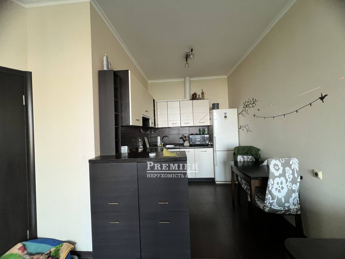 Продається 1кімнатна квартира, Говорова Маршала вул., м.Одеса изображение 1