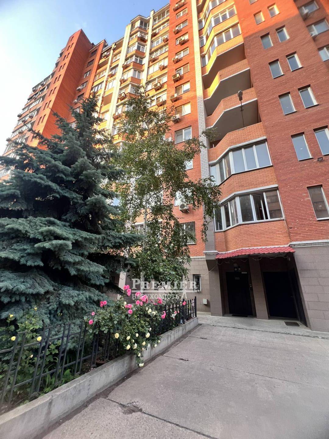 Продається 1кімнатна квартира, Говорова Маршала вул., м.Одеса изображение 2