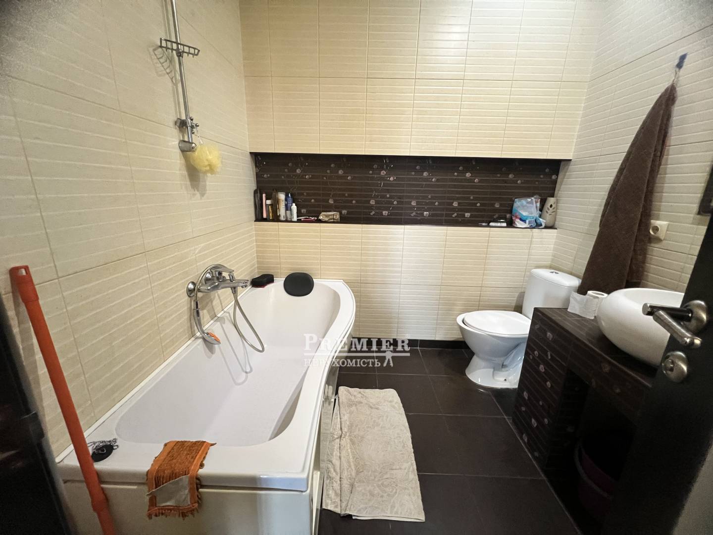 Продається 1кімнатна квартира, Говорова Маршала вул., м.Одеса изображение 7