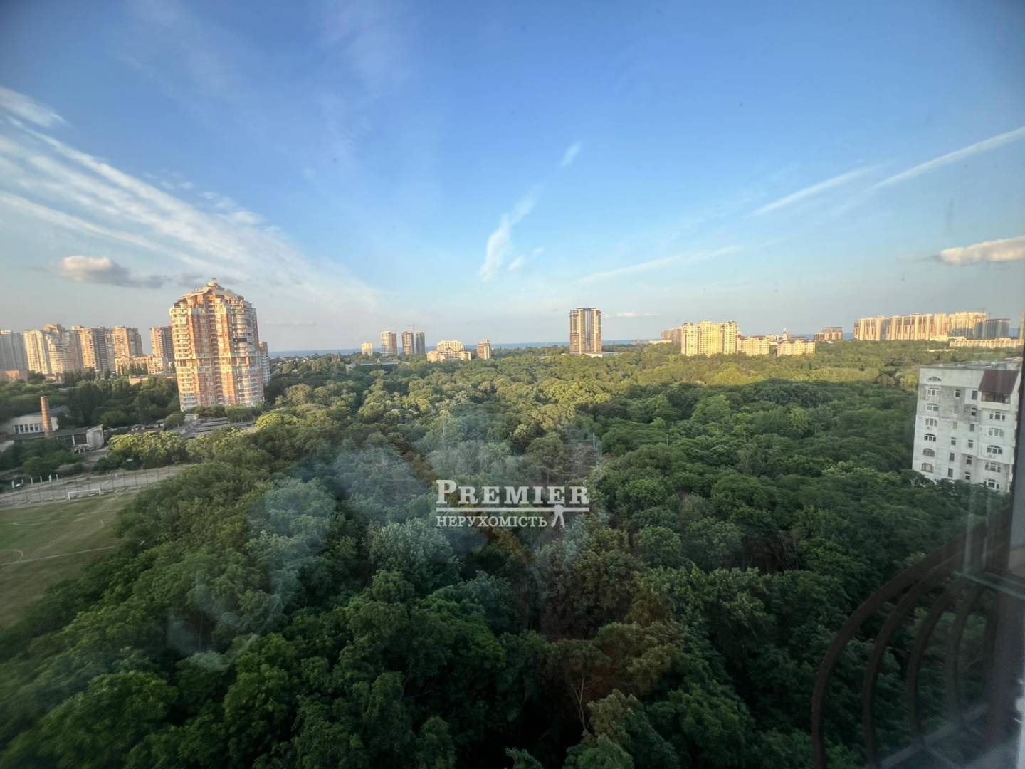 Продається 1кімнатна квартира, Говорова Маршала вул., м.Одеса изображение 10