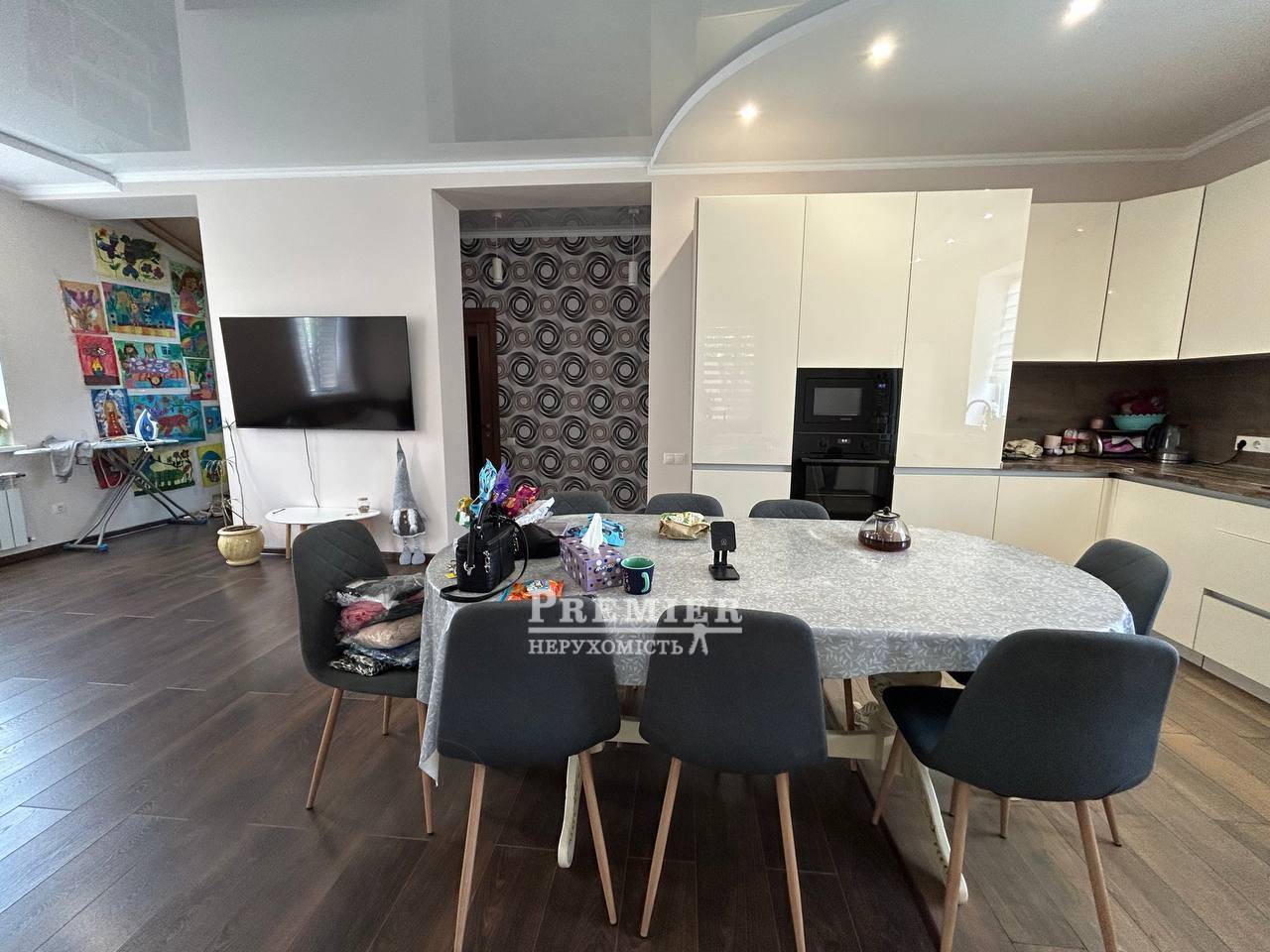 Продается Дом дача, Лазурная ул., Лиманка (Мизикевича) изображение 1