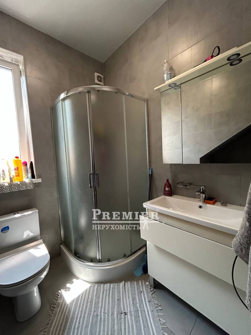 Продається Будинок дача, Лазурна вул., Лиманка (Мизикевича) изображение 2