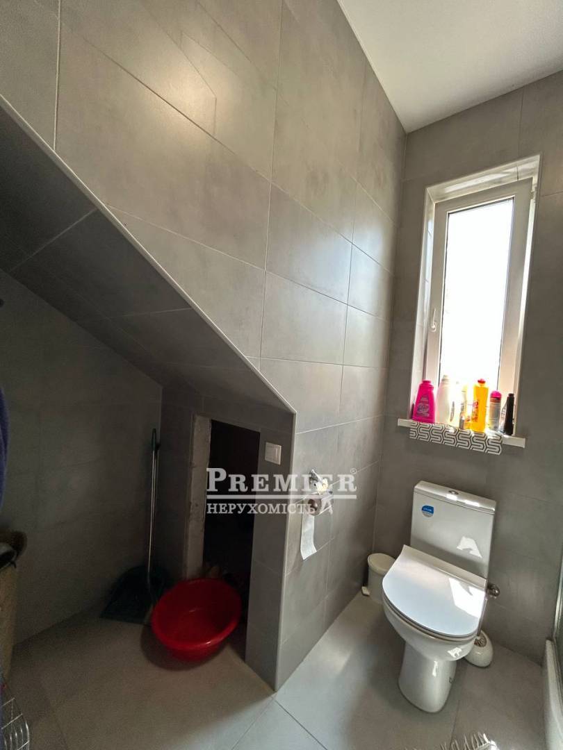 Продається Будинок дача, Лазурна вул., Лиманка (Мизикевича) изображение 3