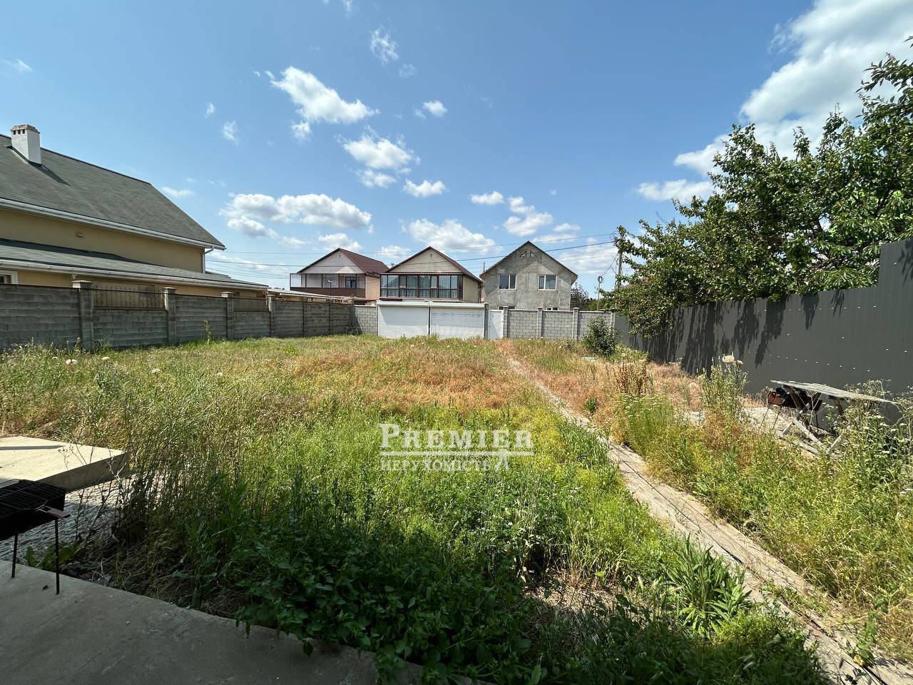 Продається Будинок дача, Лазурна вул., Лиманка (Мизикевича) изображение 5