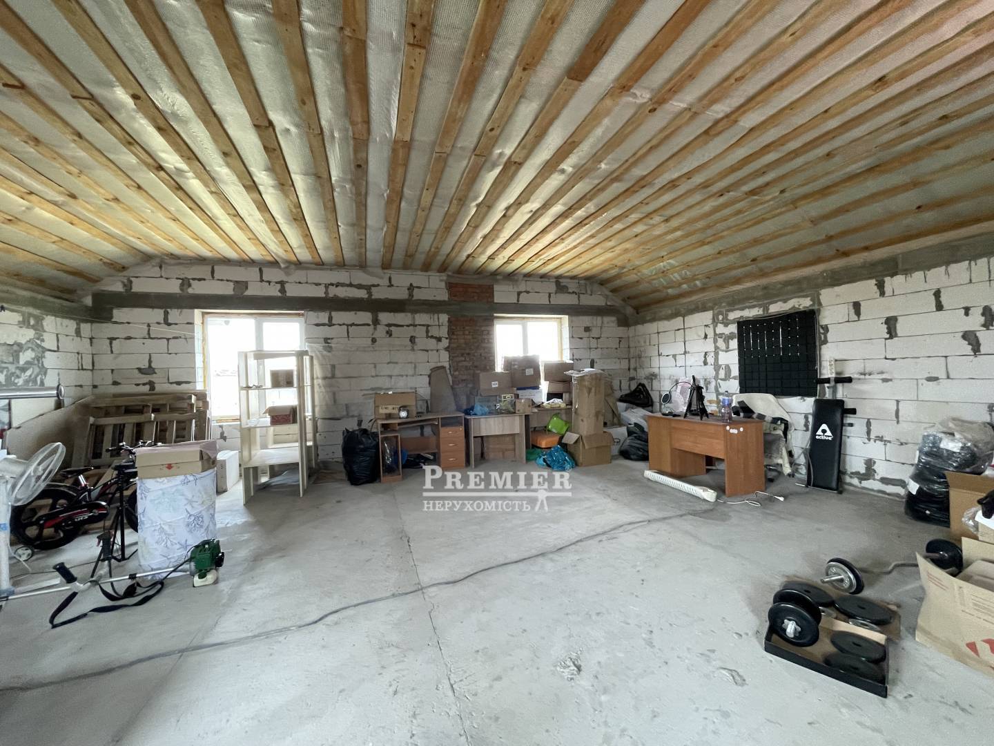 Продається Будинок дача, Лазурна вул., Лиманка (Мизикевича) изображение 8