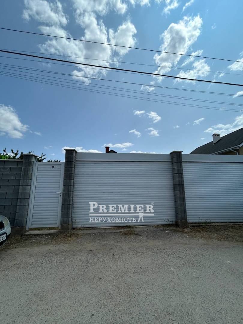 Продается Дом дача, Лазурная ул., Лиманка (Мизикевича) изображение 9