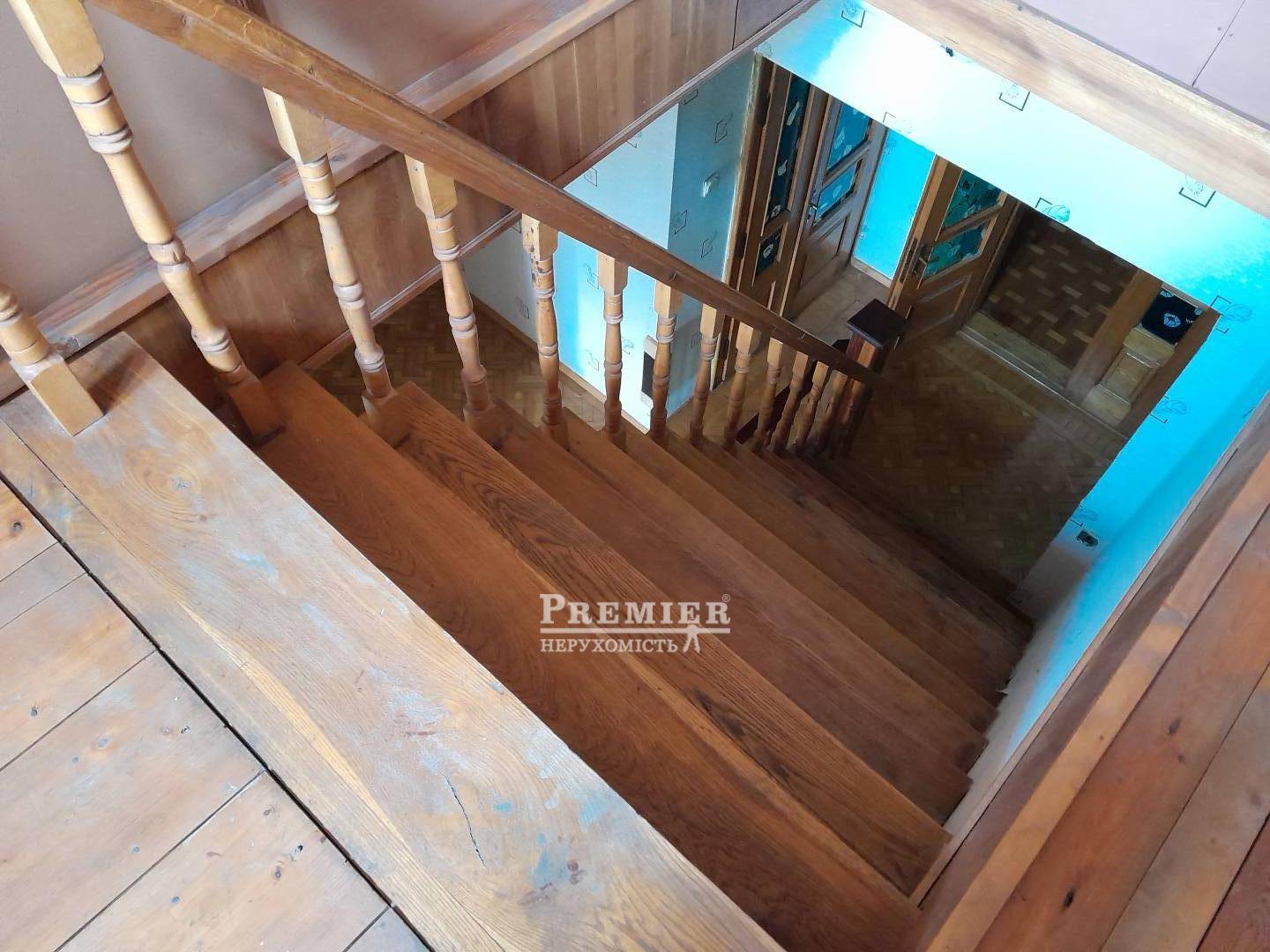 Продается Дом дача, Каштановая ул., Лиманка (Мизикевича) изображение 11