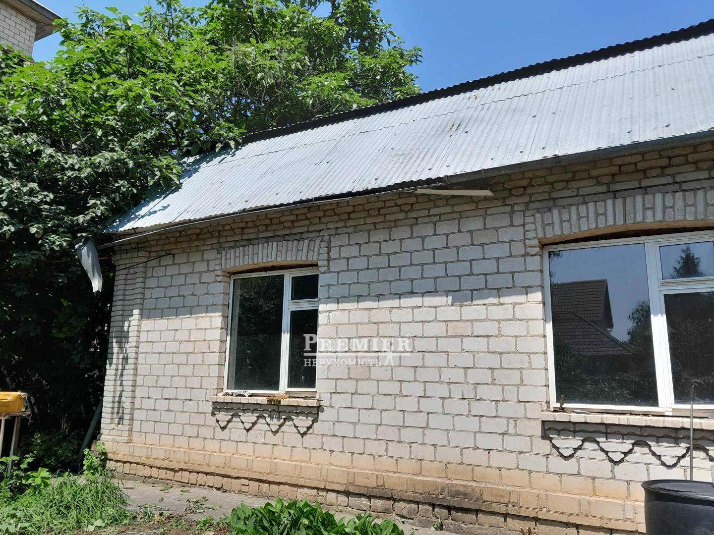 Продається Будинок дача, Каштанова вул., Лиманка (Мизикевича) изображение 14