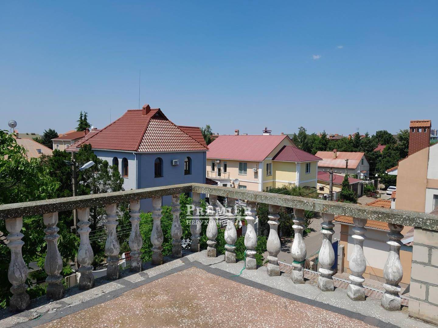 Продається Будинок дача, Каштанова вул., Лиманка (Мизикевича) изображение 15