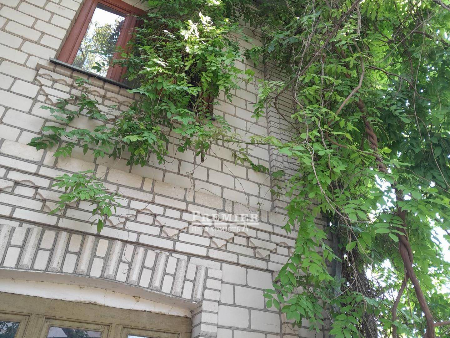 Продается Дом дача, Каштановая ул., Лиманка (Мизикевича) изображение 16