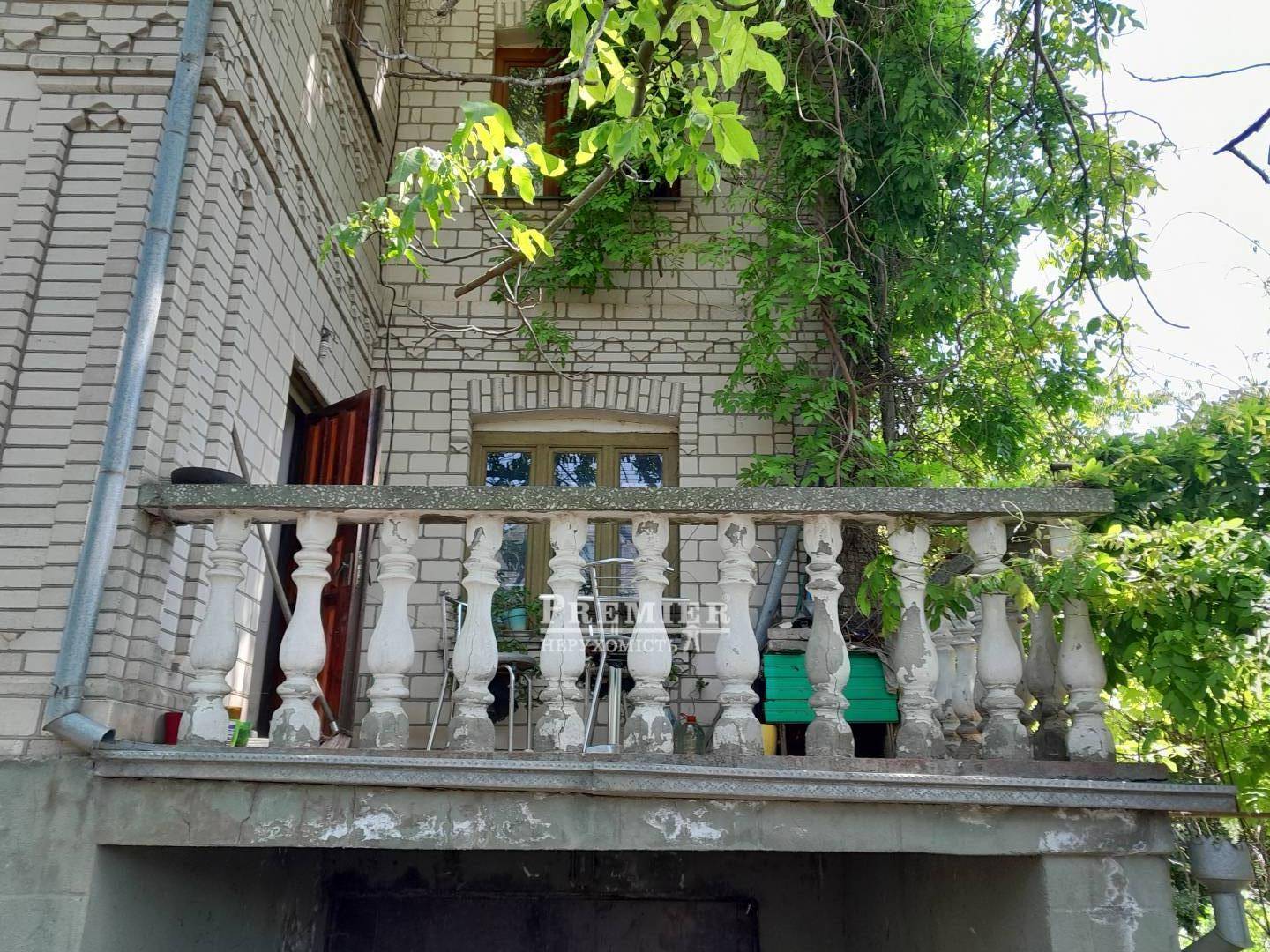 Продається Будинок дача, Каштанова вул., Лиманка (Мизикевича) изображение 17