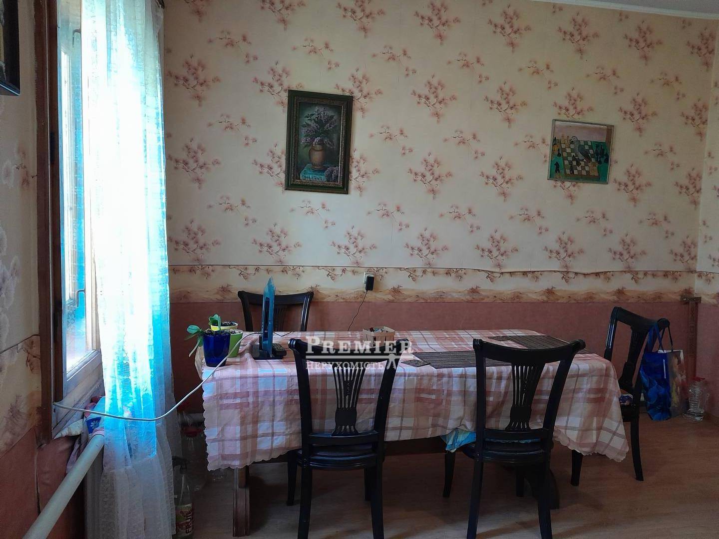 Продається Будинок дача, Каштанова вул., Лиманка (Мизикевича) изображение 3