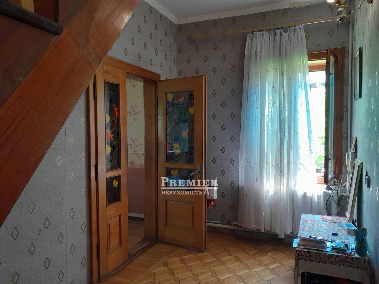 Продается Дом дача, Каштановая ул., Лиманка (Мизикевича) изображение 4