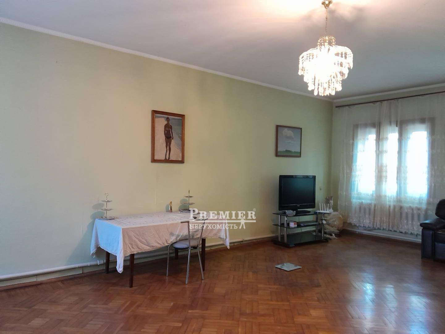 Продается Дом дача, Каштановая ул., Лиманка (Мизикевича) изображение 5