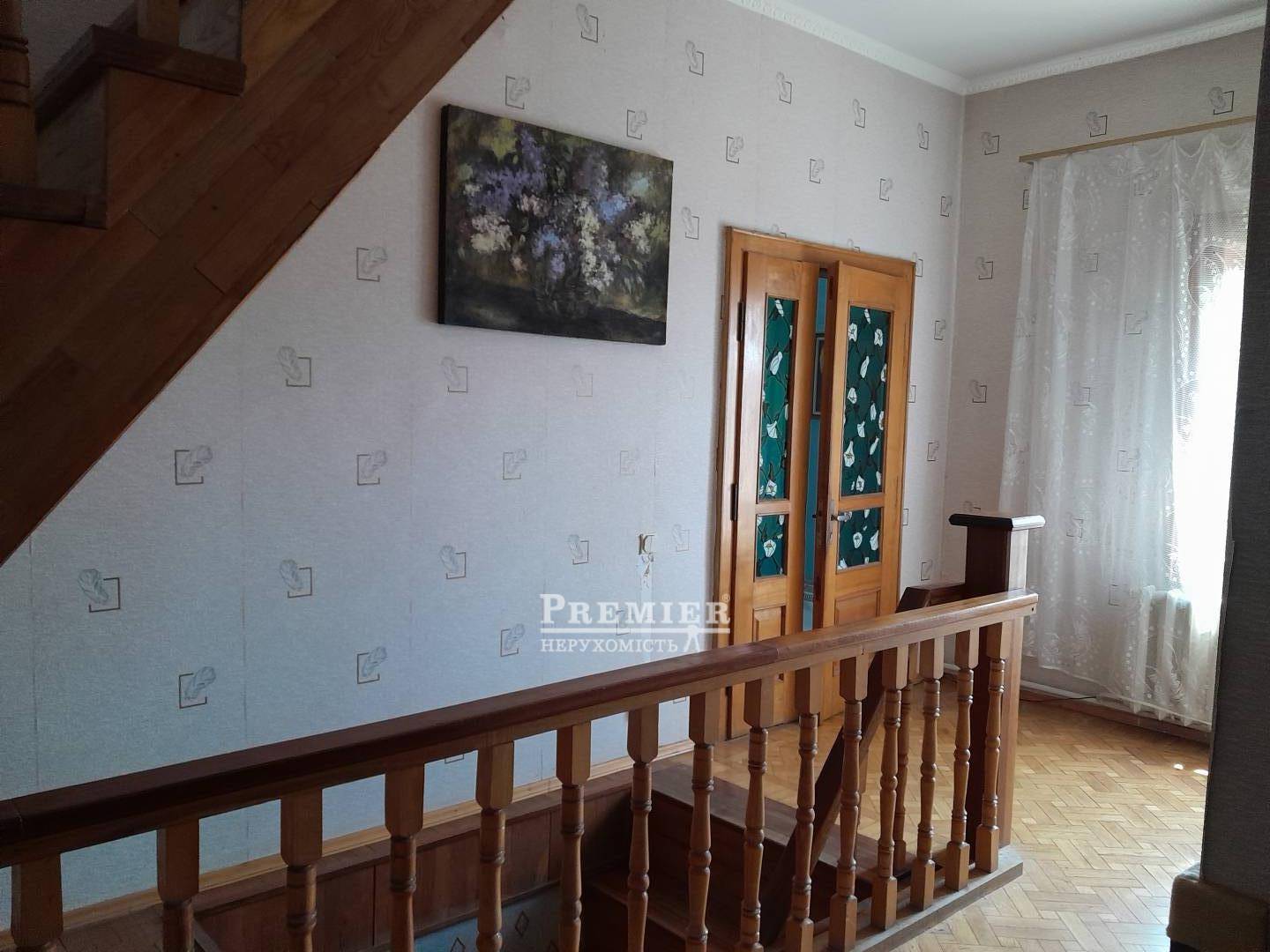 Продається Будинок дача, Каштанова вул., Лиманка (Мизикевича) изображение 7