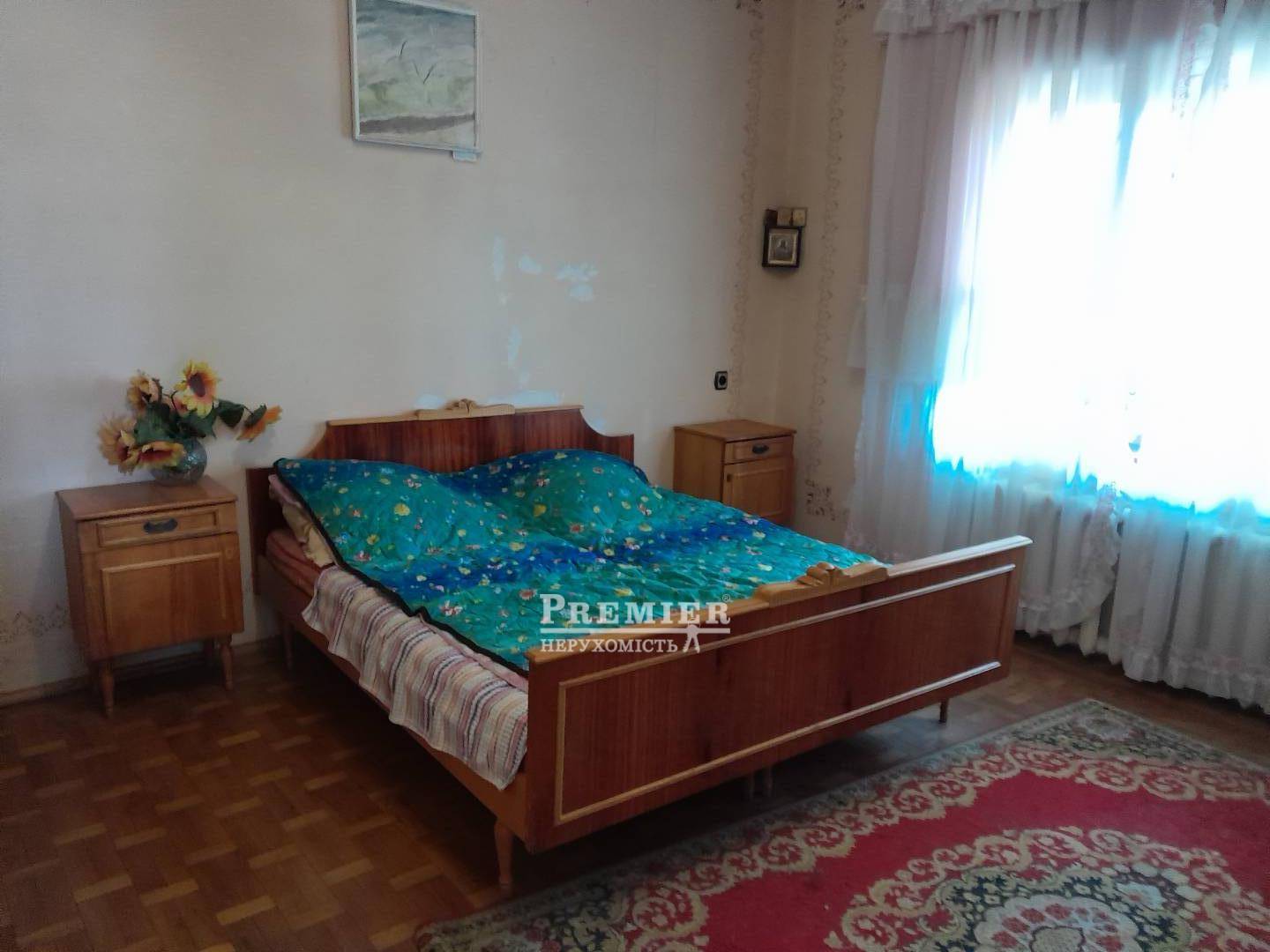 Продается Дом дача, Каштановая ул., Лиманка (Мизикевича) изображение 10