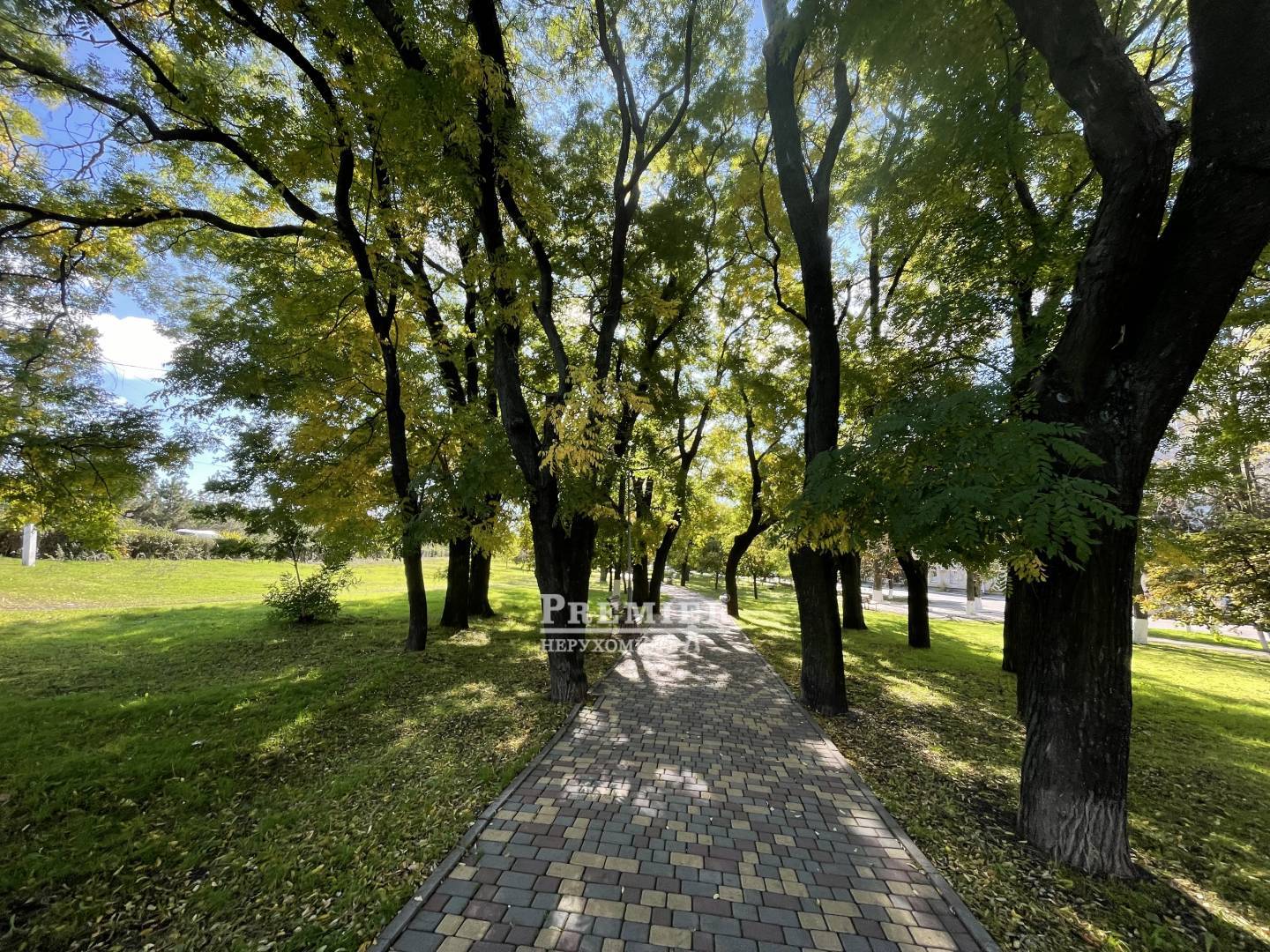 Продается 1-комнатная квартира, 40-летия Победы ул., пгт. Таирово изображение 11