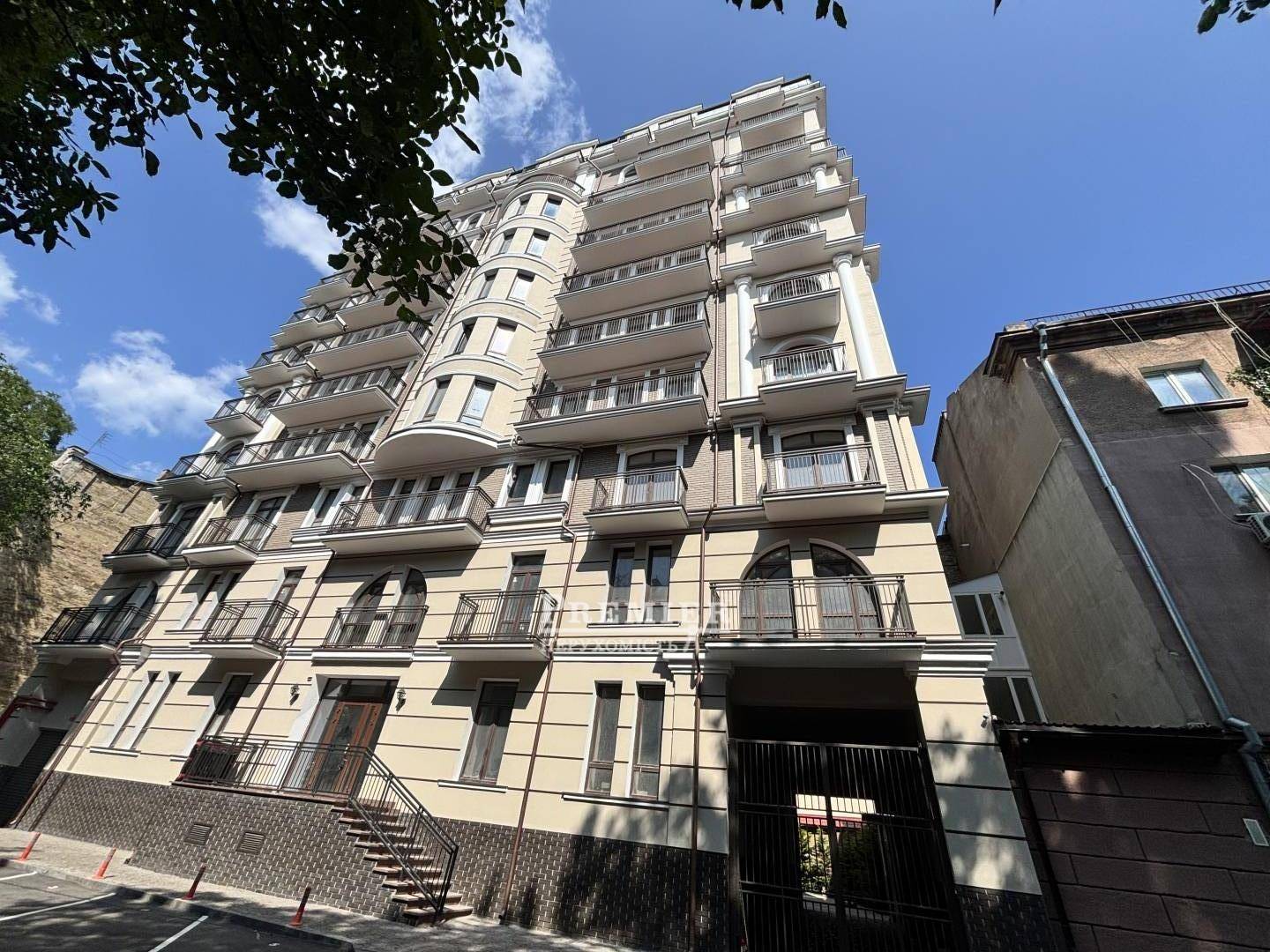 Продається 1кімнатна квартира, Бориса Литвака (Заславського) вул., м.Одеса изображение 1