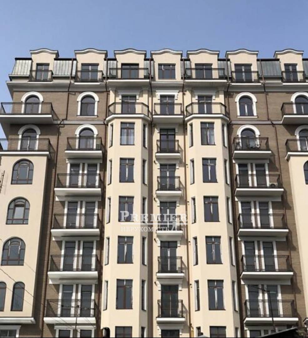 Продается 1-комнатная квартира, Бориса Литвака (Заславского) ул., г.Одесса изображение 2