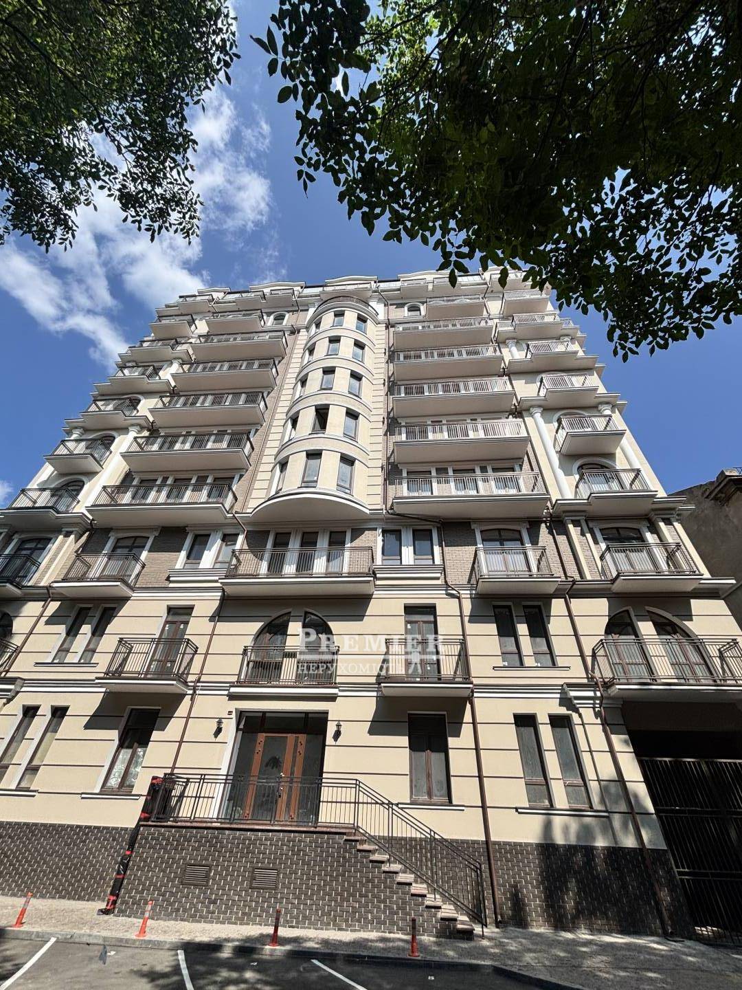 Продается 1-комнатная квартира, Бориса Литвака (Заславского) ул., г.Одесса изображение 11