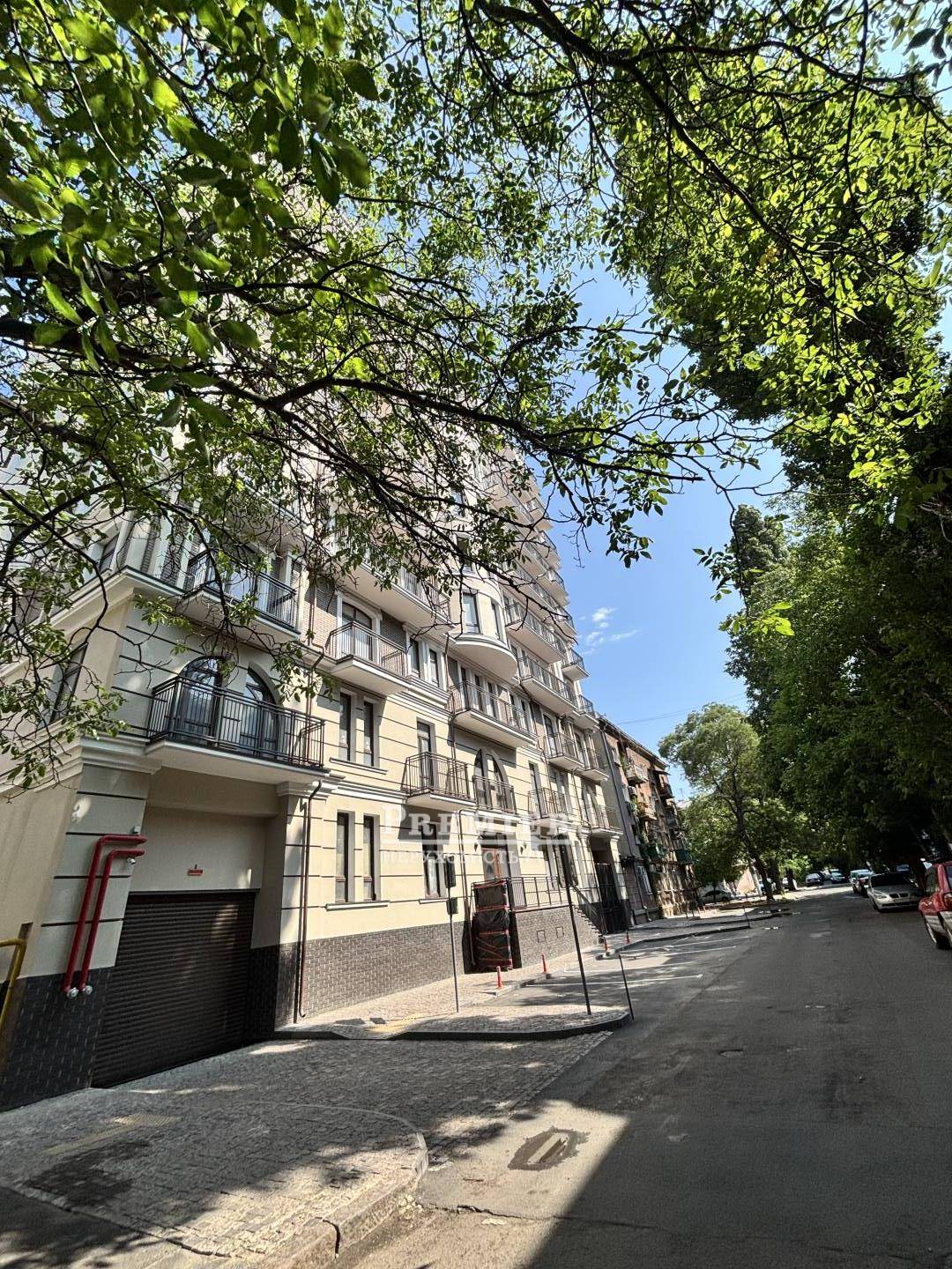 Продается 1-комнатная квартира, Бориса Литвака (Заславского) ул., г.Одесса изображение 12