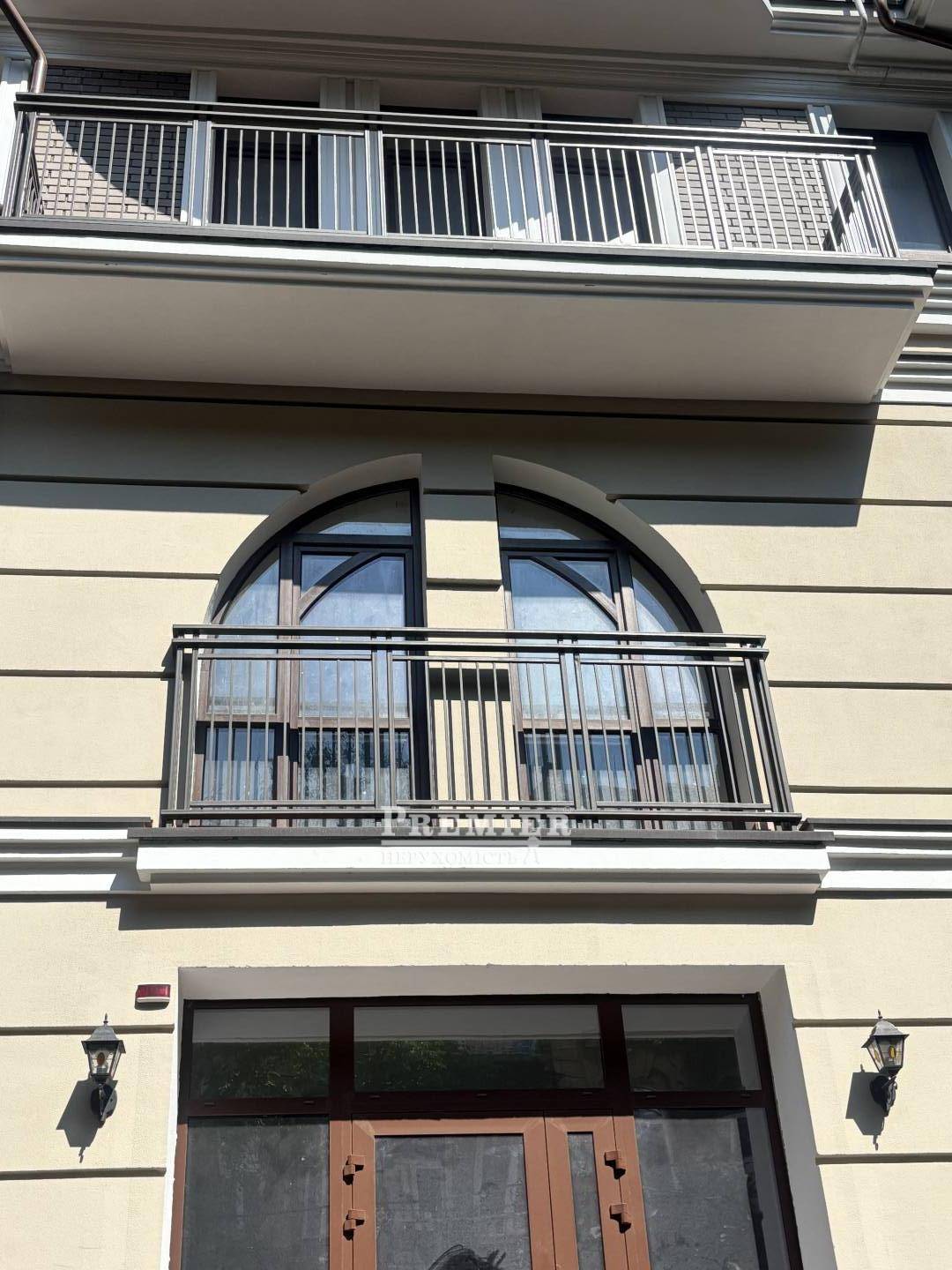 Продається 1кімнатна квартира, Бориса Литвака (Заславського) вул., м.Одеса изображение 13