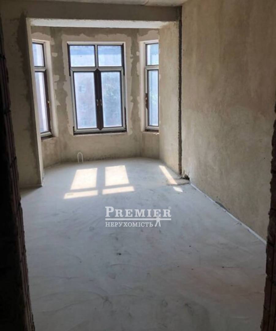 Продається 1кімнатна квартира, Бориса Литвака (Заславського) вул., м.Одеса изображение 3