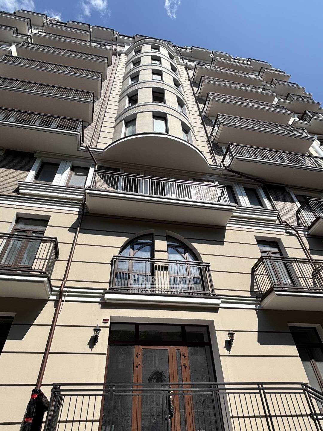 Продается 1-комнатная квартира, Бориса Литвака (Заславского) ул., г.Одесса изображение 8