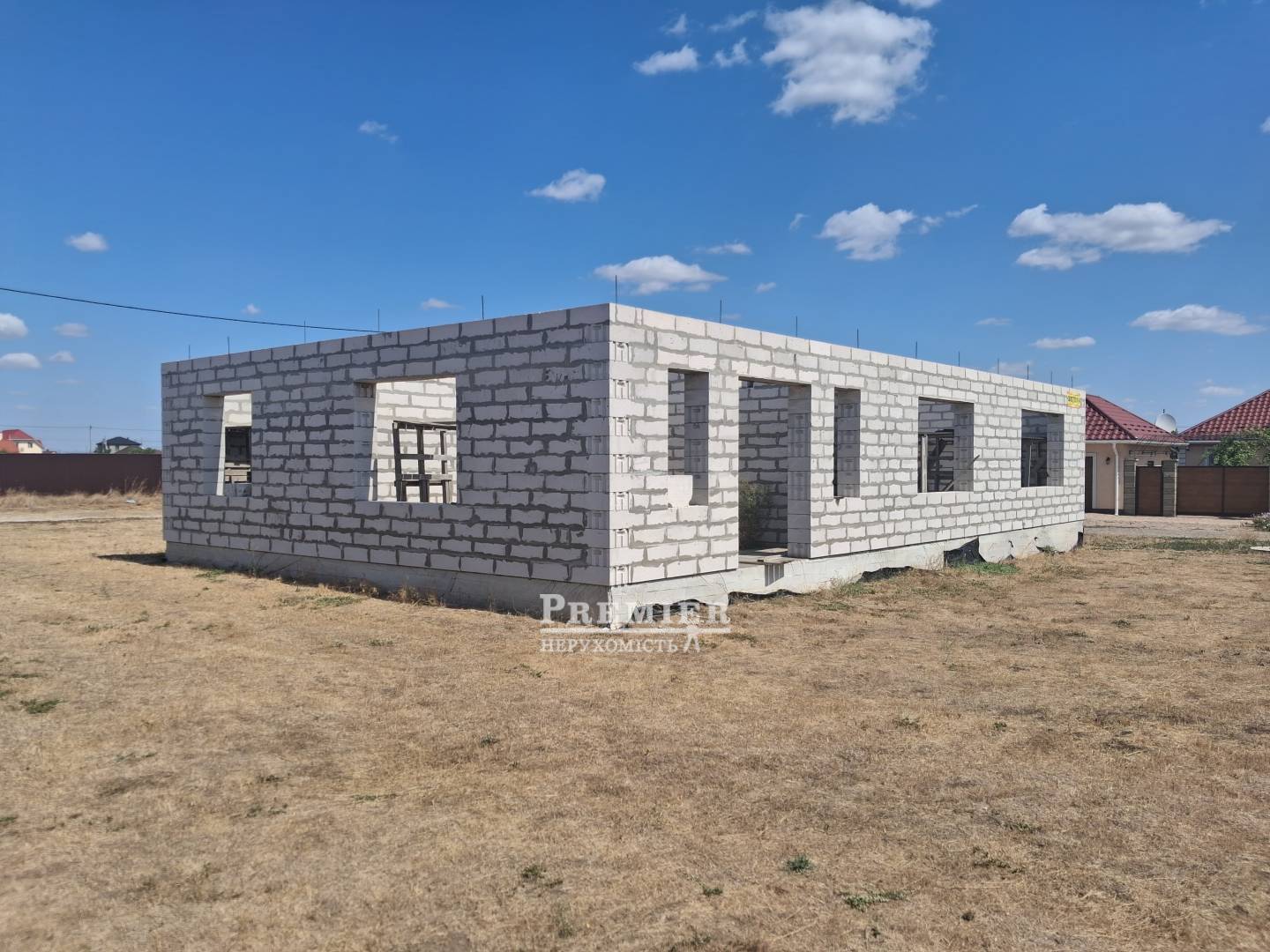 Продається Будинок дача, Кримська вул., Фонтанка изображение 8