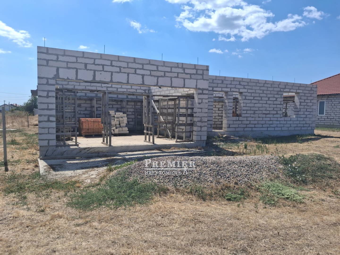 Продається Будинок дача, Кримська вул., Фонтанка изображение 10