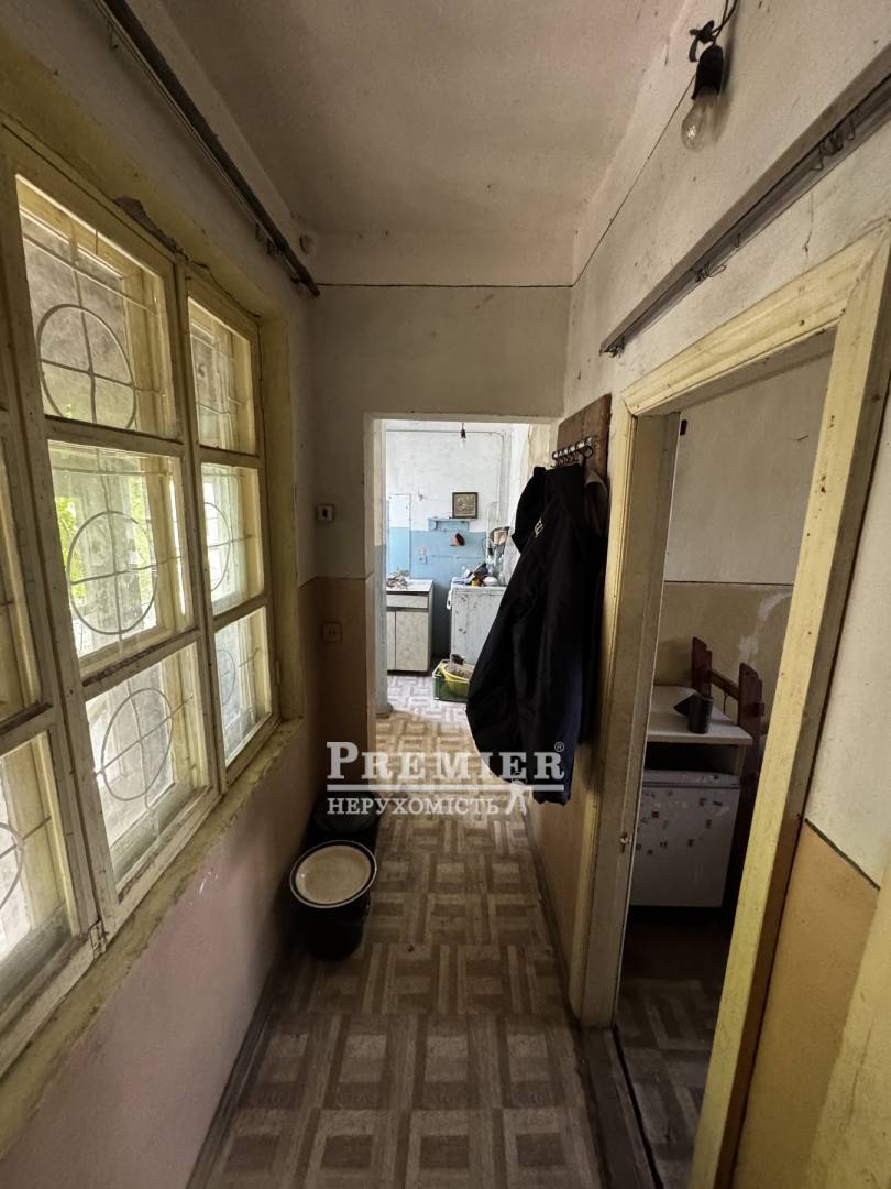 Продается Дом дача, Клубничная ул., Молодёжное, Заря- 1 ( старое название Заря ОГСТ) изображение 2