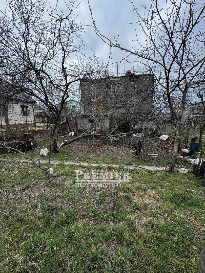 Продается Дом дача, Клубничная ул., Молодёжное, Заря- 1 ( старое название Заря ОГСТ) изображение 13