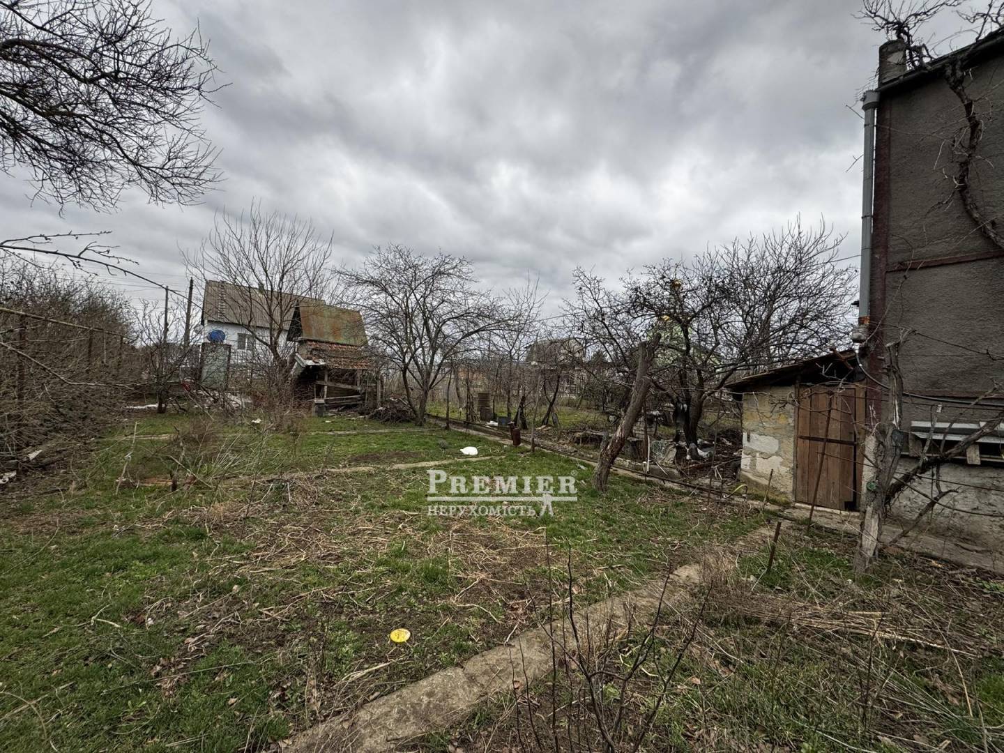 Продается Дом дача, Клубничная ул., Молодёжное, Заря- 1 ( старое название Заря ОГСТ) изображение 14