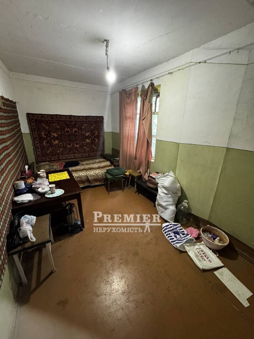 Продается Дом дача, Клубничная ул., Молодёжное, Заря- 1 ( старое название Заря ОГСТ) изображение 3