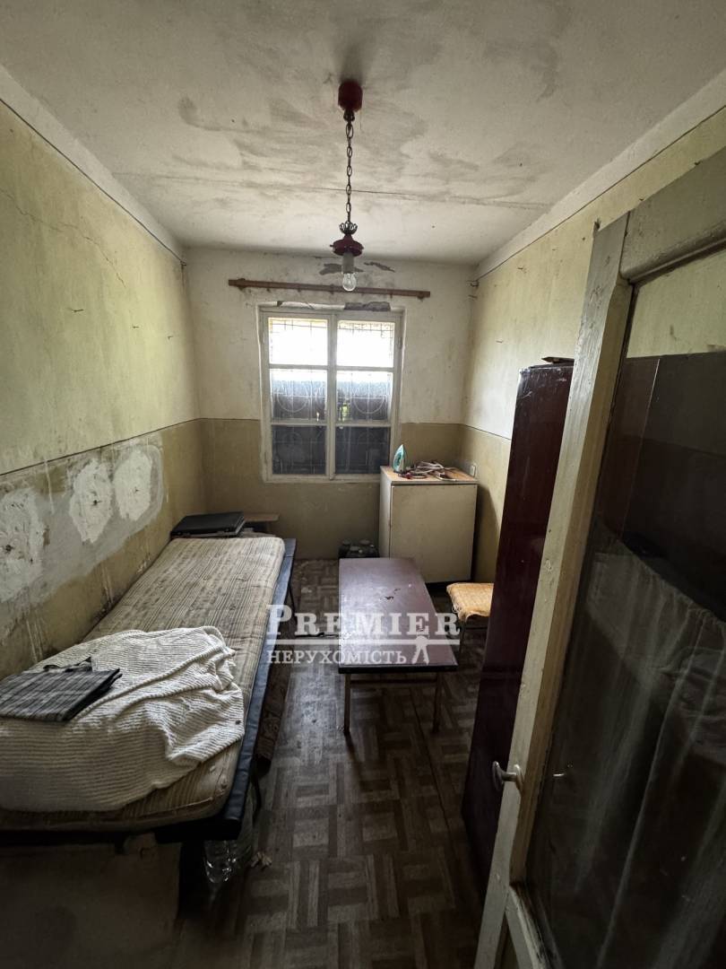 Продається Будинок дача, Полунична вул., Молодіжне, Зоря- ОГСТ изображение 4