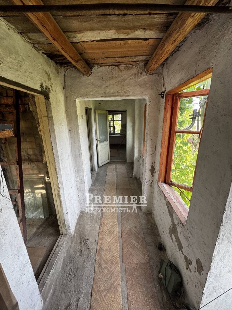 Продається Будинок дача, Полунична вул., Молодіжне, Зоря- ОГСТ изображение 5