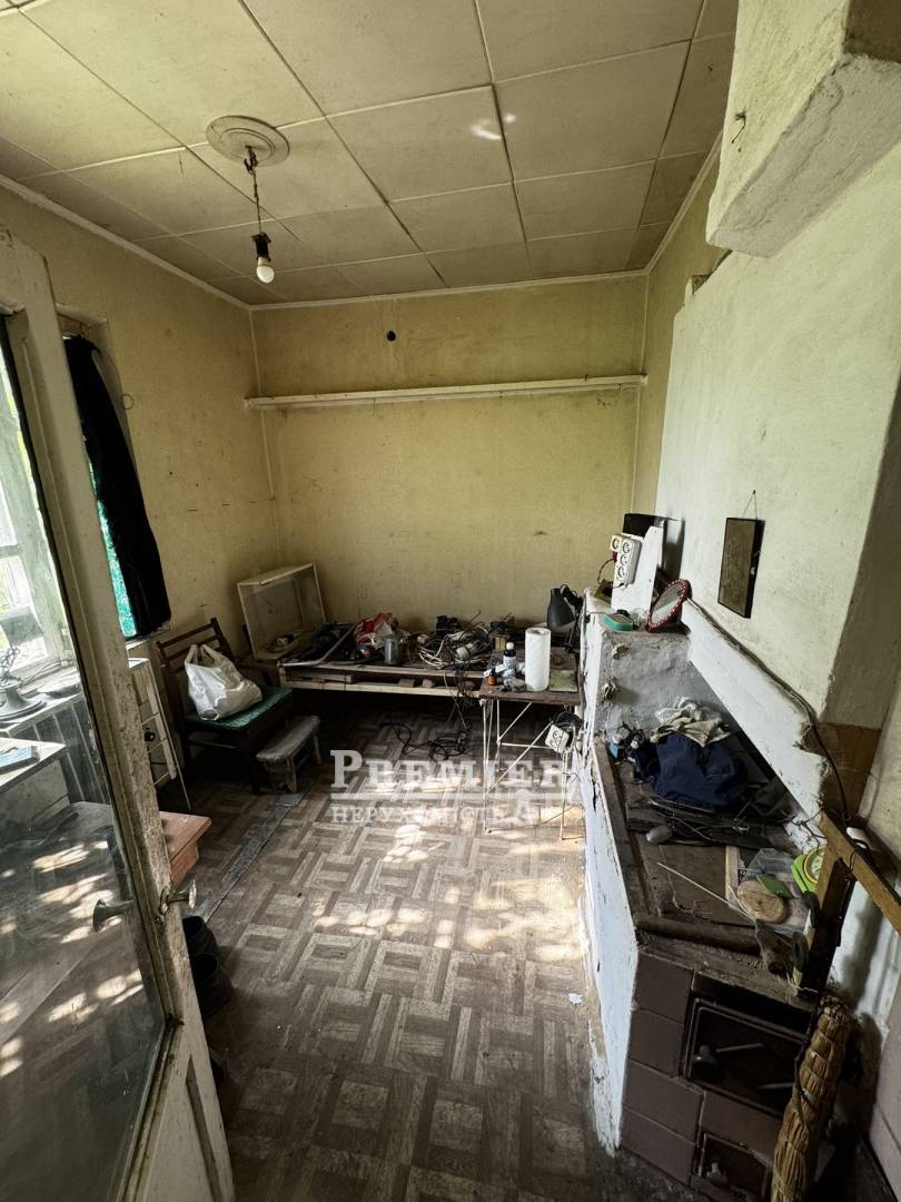 Продається Будинок дача, Полунична вул., Молодіжне, Зоря- ОГСТ изображение 6