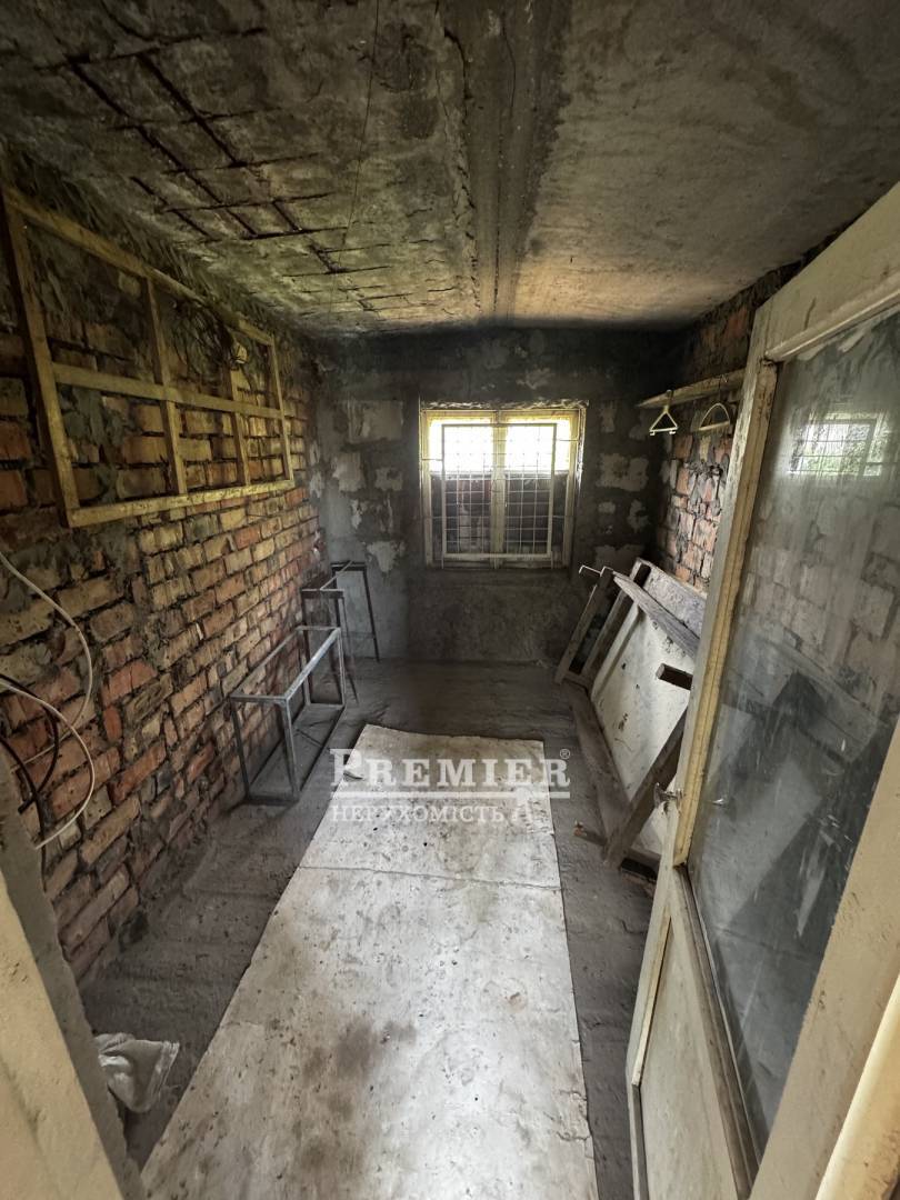 Продається Будинок дача, Полунична вул., Молодіжне, Зоря- ОГСТ изображение 8