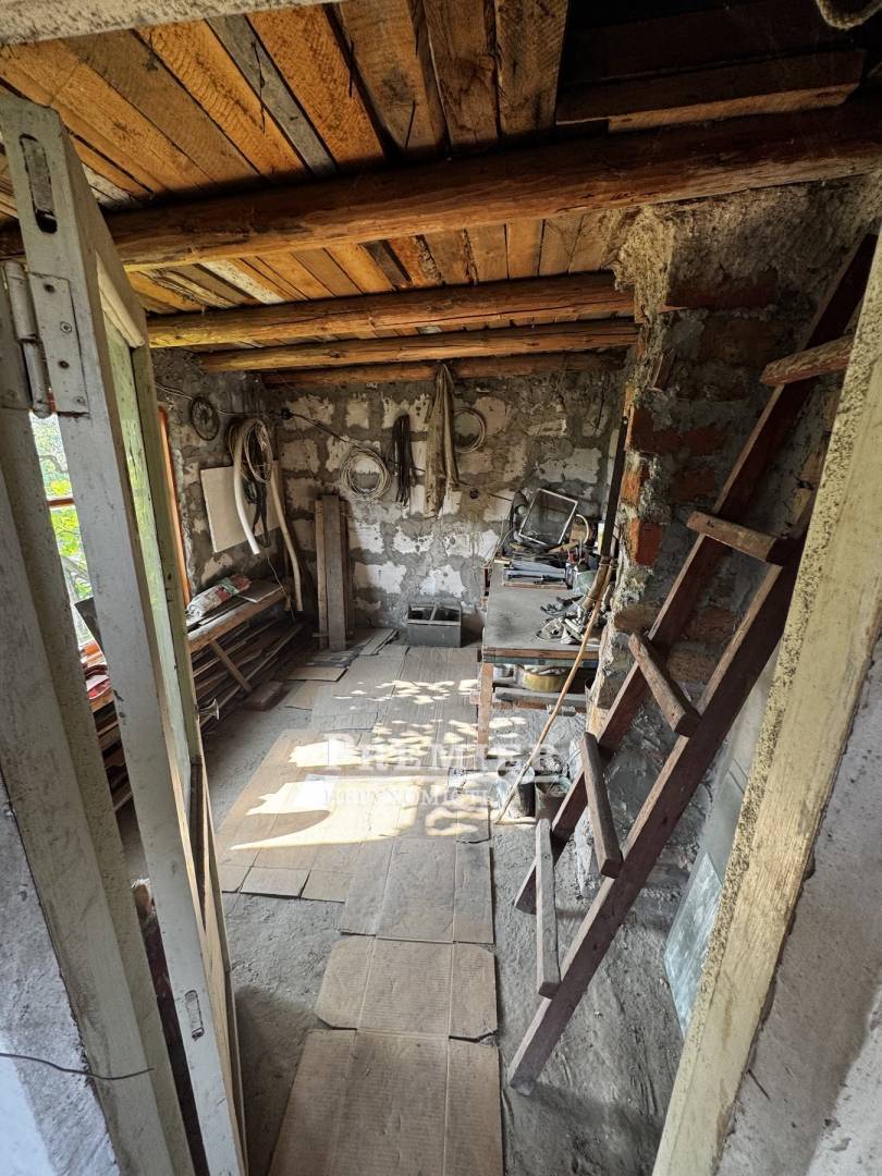 Продається Будинок дача, Полунична вул., Молодіжне, Зоря- ОГСТ изображение 9