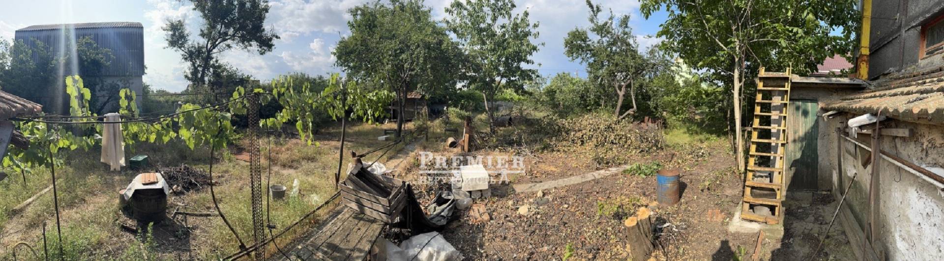 Продається Будинок дача, Полунична вул., Молодіжне, Зоря- ОГСТ изображение 10