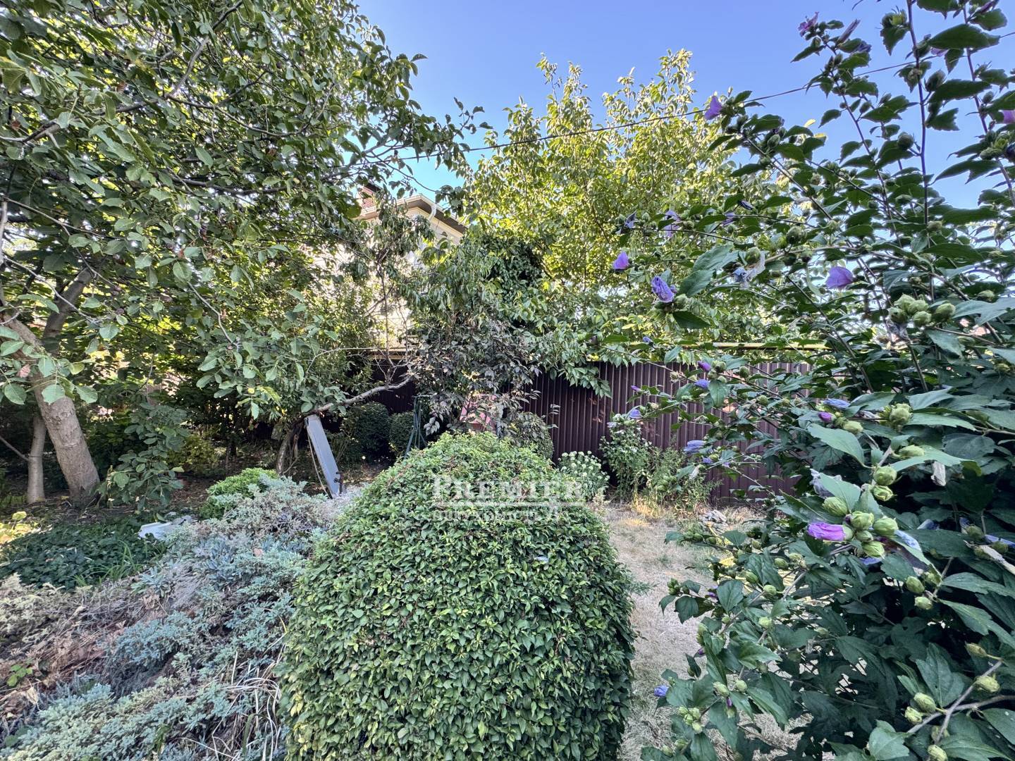 Продается Дом дача, Дачная ул., г.Одесса изображение 2